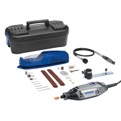 Dremel® 3000 Corded Tools Dremel