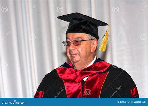 Primakov editorial photo. Image of gown, recognition - 18032171