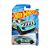 Hot Wheels Rise N Climb Mini Hunts
