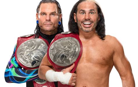 Download Hardy Brothers Wrestlers Wallpaper