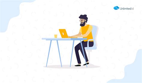 membuat website  pemula  coding blog unlimited id