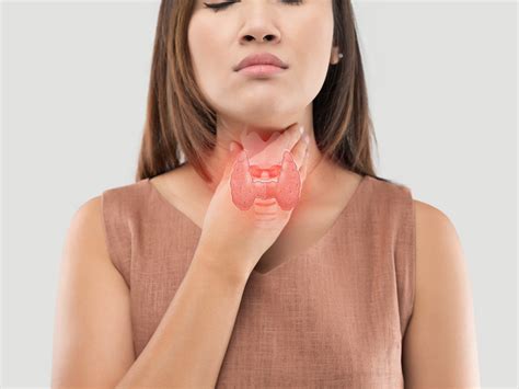 Faq Symptoms Of Thyroid Problems In Women Nava Health