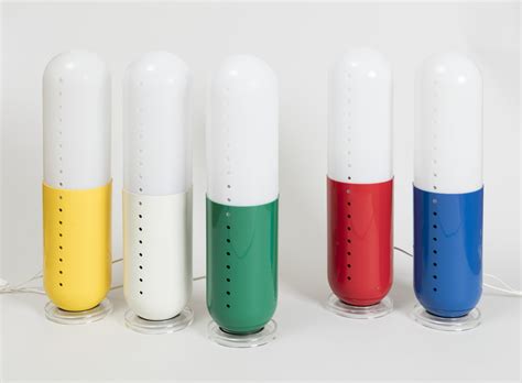 Popping Pills | Cooper Hewitt, Smithsonian Design Museum