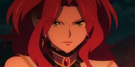 Who Is Malty S Melromarc From The Rising Of The Shield Hero Anime