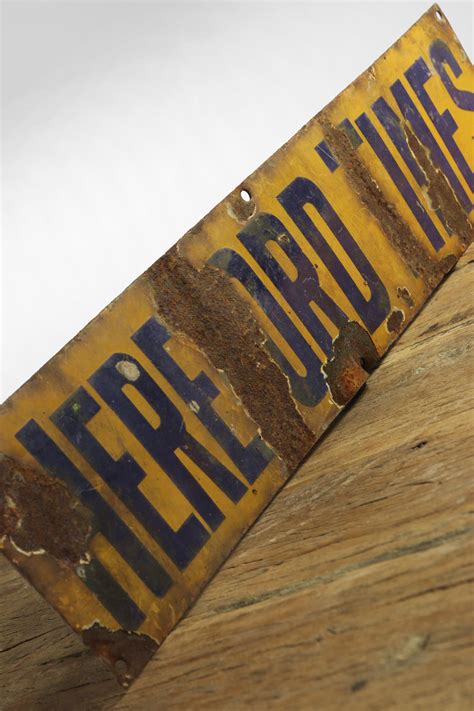 Latest Local News and Headlines from the Hereford Times 3