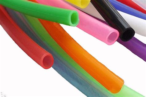 SILICONE TUBING - Koncept Solution Blog