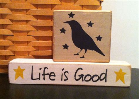 Life is good | Life is good, Best, Company logo