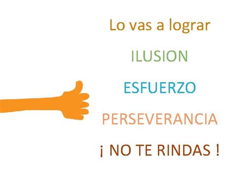 Programa De Integracin Escolar Lenguaje Segundo Ao Bsico