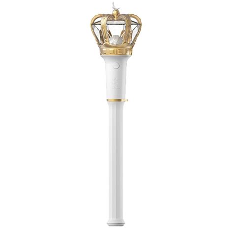 Loona Lightstick Price