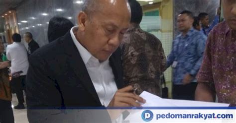 Anggaran Pemilu 2024 Sebesar Rp76 6 Triliun Cukup Untuk Putaran Kedua