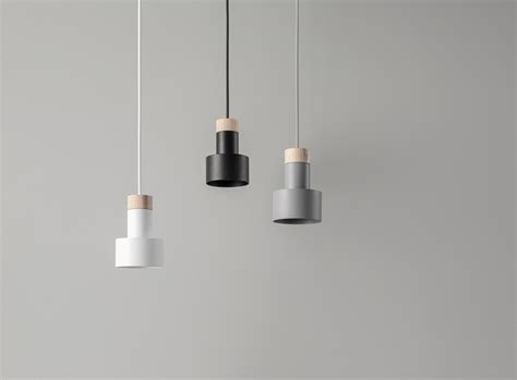RADIUS