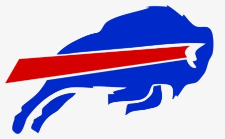 Buffalo Bills Logo PNG Images, Free Transparent Buffalo Bills Logo ...