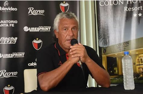 Habló Gorosito Colón Es Un Grande Por Eso Tiene Que Estar En Los