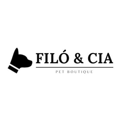 Fil Cia Pet Boutique Filoecia Official Linktree