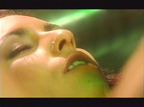 The Doctor Have Something To Say Open Your Ass And See Anal Anal Porn Xhamster