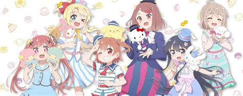 【劇場版公開】大人気！ゆるカワコメディ”私に天使が舞い降りた！”の魅力と劇場版情報をご紹介♪あにどっと