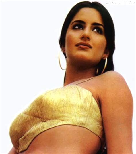 Katrina Ki Chodne Wali Sexy Video Sex Pictures Pass