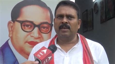 Bsp Leader Akash Anand Latest News Photos And Videos On Bsp Leader Akash Anand Abp News