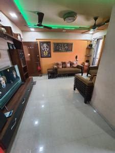 2 BHK 1150 Sqft Flat For Sale At Thakurli Thane Property ID 7576153