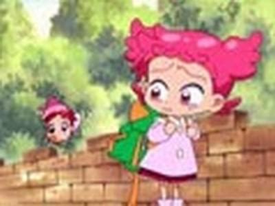 Magical DoReMi: All Episodes - Trakt