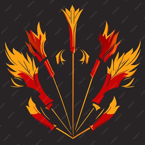 Preserving the vintage cinema history of the Jan Merlin actor 5