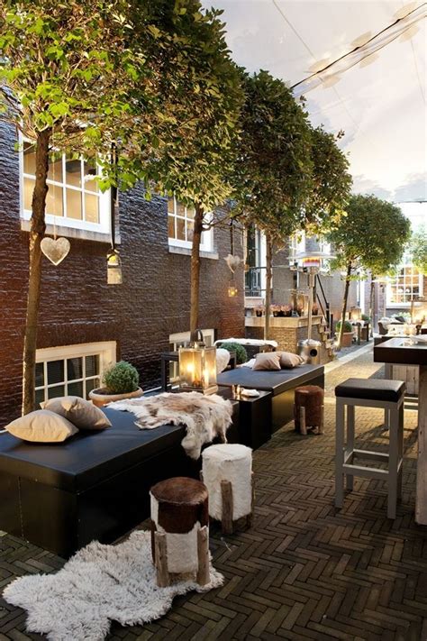 422 best Hospitality Design images on Pinterest | Arquitetura ...