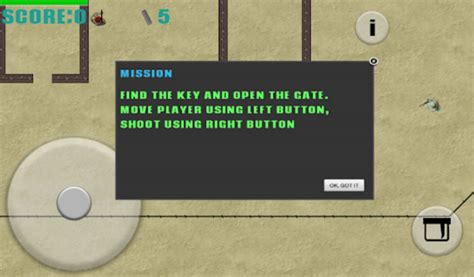 Android 용 Stalag Luft Iii 1942 1945 Apk 다운로드