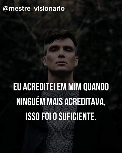 Pin De Betinha Em Melhores Frases Em 2024 Frases Inspiracionais