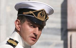 Адмиралъ — Кинопоиск