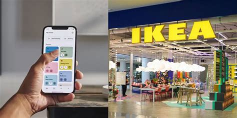 15 De Descuento En Tu Primera Compra Con La App De IKEA Aprovecha