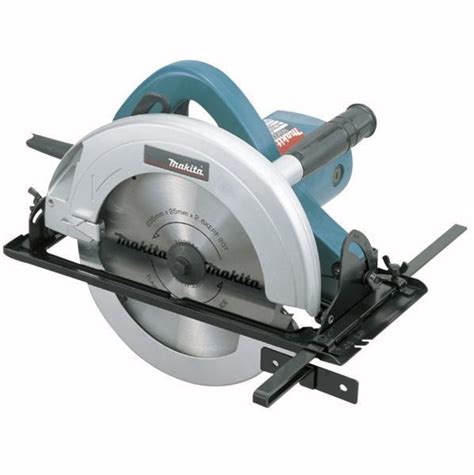 Vásárlás: Makita N5900B Kézi körfűrész árak összehasonlítása, N 5900 B ...