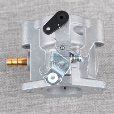 S Carburetor For Kohler Cv Cv Cv Cv Hp Hp