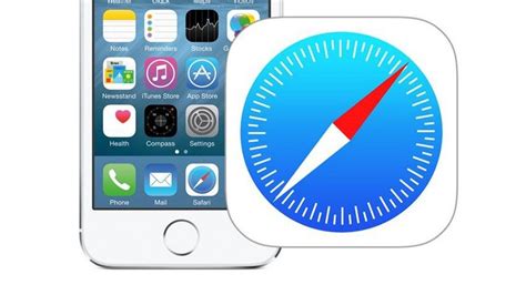 Trucos Para Utilizar Mejor El Navegador Web De Tu Iphone