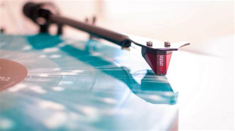 Record Player Needle Types (Everything You Need To Know)