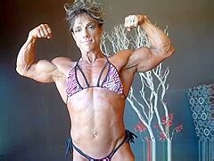 Sexy FBB Milf PornZog Free Porn Clips