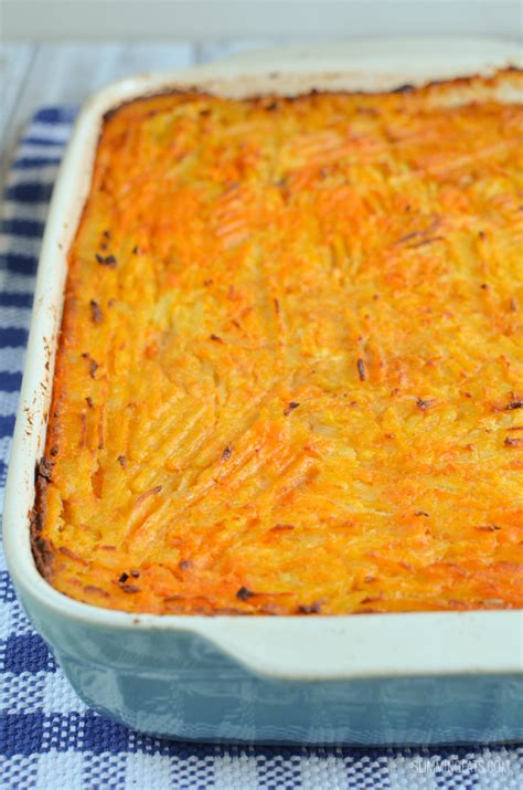 Syn Free Cottage Pie | Slimming Eats - Weight Watchers and Slimming ...