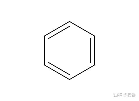 芳香化合物的判断 知乎