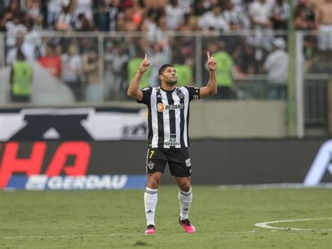 Galo Vence O Athletic E Conquista Vaga Na Final Do Mineiro Portal