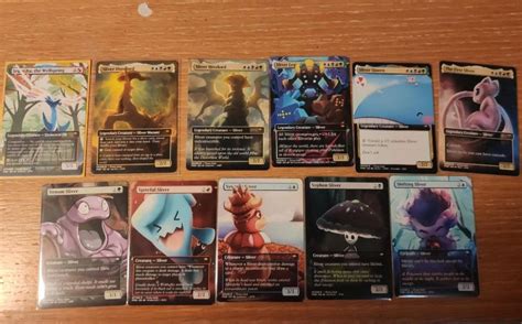 lands   commander deck optimal ratios explained epic