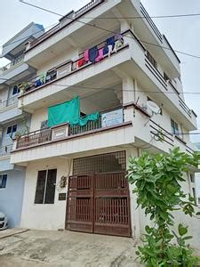 Bhk Sqft Independent House For Sale At Ayodhya Bypass Bhopal