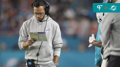 Responding To Adversity Miami Dolphins Hard Knocks Episode 4 Showcases