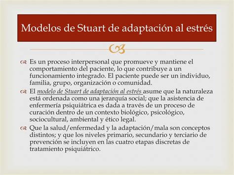 Ppt Proceso De Enfermer A Salud Mental Powerpoint Presentation Free