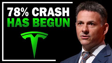 Shortseller David Einhorn Betting Against Tesla And Elon Musk Youtube