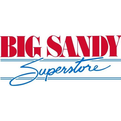 Big Sandy Superstore In Maysville Ky Hours And Locations