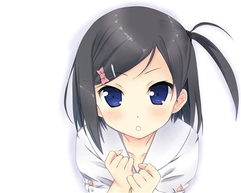 HenNeko Hentai Ouji To Warawanai Neko Anime Unsorted Anime