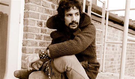 Father And Son Cat Stevens M Sica Paz Y Amor