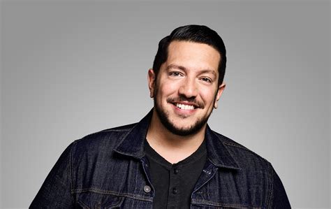 Is Sal Vulcano Gay Or Married To Wife His Net Worth Sister Education