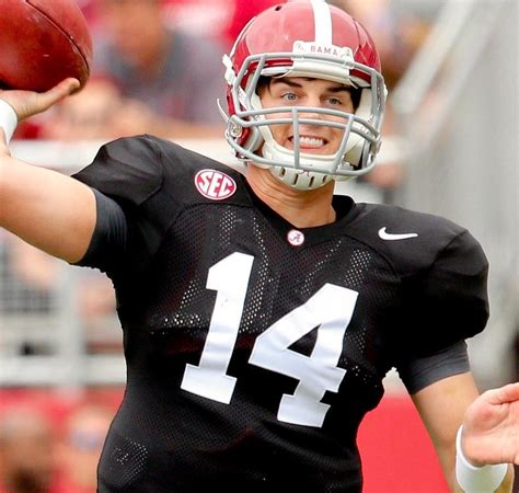 Alabama Spring Game 2015: Recap, Highlights and Twitter Reaction | News ...