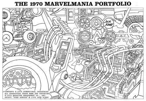 Jack Kirby Pencils Cap N S Comics Pencils By Jack Kirby Jack Kirby