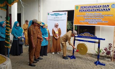 Beranda Kecamatan Binuang